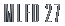 mlfd26a1