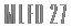 mlfd26a1