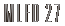 mlfd27a