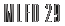 mlfd28a1
