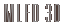 mlfd29a1