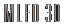 mlfd29a1