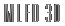 mlfd29a1