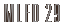 mlfd29a