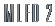 mlfd2c