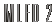 mlfd2c