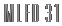 mlfd31a