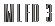 mlfd3c