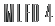 mlfd4b