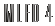 mlfd4b