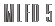mlfd5c