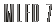mlfd7b
