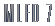 mlfd7b