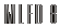 mlfd8b