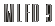 mlfd9b