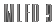 mlfd9b