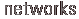 networks1