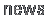 news1a